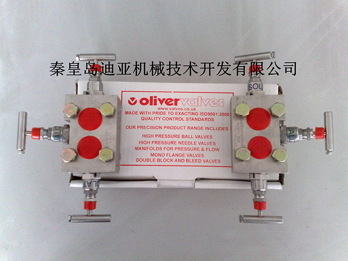 6007c692c9057.jpg OLIVER閥門(mén).jpg