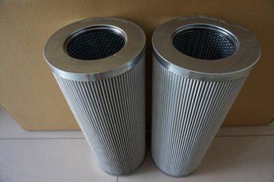 6008d26c3498a.jpg 濾芯1.jpg