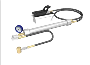 696888eaebee5.png sealweld (2).png