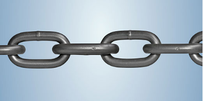 6969adb2c338f.png HEKO (3).png