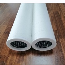 6969d74c62189.jpg 濾芯 - 副本.jpg