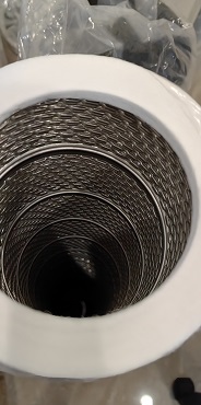 6969dfff7873c.jpg 濾芯 (2).jpg